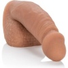 Calexotics Packing Penis Brown 14.5cm