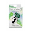 Afbeelding van Booty Sparks - Lucky Clover Anaalplug Medium - Groen