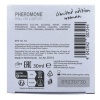 Hot Dubai Pheromone Perfume Limited Edition Women 30 ml