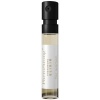 Pherostrong Pheromone Elixir for Women 2ml