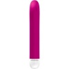 Fun Factory Joupie G-Spot Vibrator Magenta