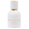 Pherostrong Pheromone Elixir Women 50ml