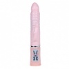 Baile - Heat Fire Bunny Rabbit Temperature 10F