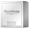 Pherostrong Pheromone Exclusive Men 50ml