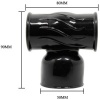 Baile Power Head Male Masturbator Attachment