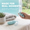 Afbeelding van LUV EGG - Rotating Luv Egg - Groen