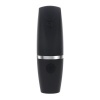 Afbeelding van Playboy - Excursion Clitoris Vibrator