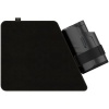 Kiiroo Keon Multifunctional Pillow & Strap - Multifunctional Pillow