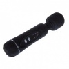 Pretty Love Magical Massager