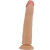 Pretty Love Sharife Realistic Dildo 25cm