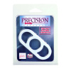 Afbeelding van CalExotics Precision Pump Silicone Erection Enhancer | Transparant