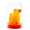 Condomerie Handpainted Novelty Condoms Duck