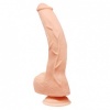 Baile Beautiful Jack G-Spot Dildo, 26cm