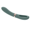 Afbeelding van Evolved Novelties - Chick Flick - Groen