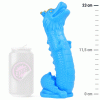 Naga Dildo Celestial Dragon