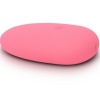 Je Joue Pebble Clitoral Vibrator Pink