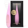 Lelo Dot Travel Pink Clitoral Stimulator