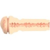 Kiiroo Feel Melrose Michaels Stroker