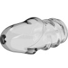 Pretty Love Jeremy Transparent Penis Thicker