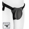 Pipedreams Body Dock Original Harness