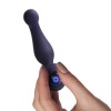 Rocks-Off Nova Sovereign Prostate Massager Blue