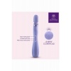 Afbeelding van Wellness - Eternal Wand Vibrator - Lavender