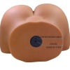 Crazy Bull Wendy Realistic Female Butt Vibrator 11 KG
