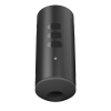 Kiiroo Titan Experience Technological Masturbator