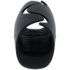 Ohmama Male Masturbator Vibration and Heat
