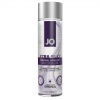 Afbeelding van JO - Xtra Silky Thin Siliconen Glijmiddel - 120 ml