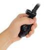 Intense Pump Transparent Penis Pump 02