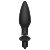 Addicted Toys Vibrating Anal Plug Massager