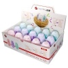 Pretty Love Double-Sided Masturbator Egg 15-Pack