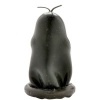 Condomerie Handpainted Novelty Condoms Mole