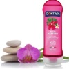 Control 2-in-1 Massage and Pleasure Thai Passion 200 ML