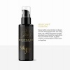 Afbeelding van BodyGliss - Travel Edition 3-pack - Velvet Indulgence