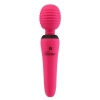 Afbeelding van PalmPower - Groove Mini Wand Fuchsia