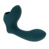 Afbeelding van Playboy - Wrapped Around Your Finger - Groen