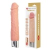 Pretty Love Osric Pro Flexible Realistic Vibrator