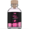 Intt Cotton Candy Massage Gel 30ml