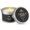 Intimateline Luxuria Chocolate Massage Candle