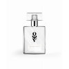 Afbeelding van Obsessive - Bloemig-kruidig Parfum - 30 ml