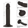 Calexotics Slim Anal Stud