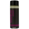 HOT Oriental Sweet Massage Oil 100ML