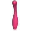Je Joue Juno G-Spot Vibrator Fuchsia