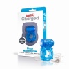 Afbeelding van The Screaming O - Charged Big O Blue