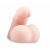 Afbeelding van Mr. Limpy - Klein