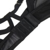Sublime Two Piece Bra and Thong Set S/M