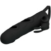 Pretty Love Silicone Cover with Vibration 14cm