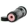 Afbeelding van Fleshlight - Pink Lady Original